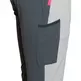 Pantalon Trangoworld CEBADELLE 120