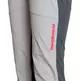 Pantalon Trangoworld CEBADELLE 120