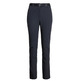 Pantalon Trangoworld CELLA 110