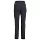 Pantalon Trangoworld CELLA 110