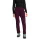 Pantalon Trangoworld CELLA 1A0