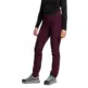 Pantalon Trangoworld CELLA 1A0