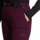 Pantalon Trangoworld CELLA 1A0