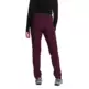 Pantalon Trangoworld CELLA 1A0