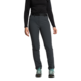 Pantalon Trangoworld CELLA 1C0