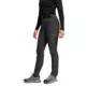 Pantalon Trangoworld CELLA 1C0