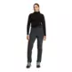 Pantalon Trangoworld CELLA 1C0