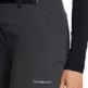Pantalon Trangoworld CELLA 1C0