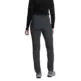Pantalon Trangoworld CELLA 1C0