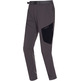 Pantalon Trangoworld Cirat 68A