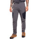 Pantalon Trangoworld Cirat 68A