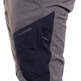 Pantalon Trangoworld Cirat 68A