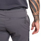 Pantalon Trangoworld Cirat 68A
