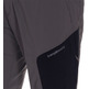 Pantalon Trangoworld Cirat 68A