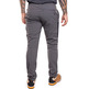Pantalon Trangoworld Cirat 68A