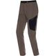 Pantalon Trangoworld Cirat 6C0