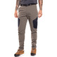 Pantalon Trangoworld Cirat 6C0