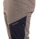 Pantalon Trangoworld Cirat 6C0
