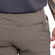 Pantalon Trangoworld Cirat 6C0
