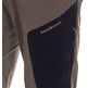 Pantalon Trangoworld Cirat 6C0