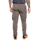 Pantalon Trangoworld Cirat 6C0