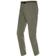 Pantalon Trangoworld Cirat 6D0