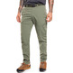 Pantalon Trangoworld Cirat 6D0