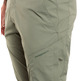 Pantalon Trangoworld Cirat 6D0
