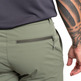Pantalon Trangoworld Cirat 6D0