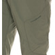 Pantalon Trangoworld Cirat 6D0
