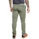 Pantalon Trangoworld Cirat 6D0