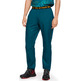 Pantalon Trangoworld Combal 180