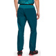 Pantalon Trangoworld Combal 180