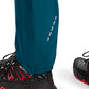 Pantalon Trangoworld Combal 180