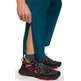 Pantalon Trangoworld Combal 180