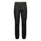 Pantalon Trangoworld Combal 1B0