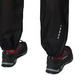 Pantalon Trangoworld Combal 1B0