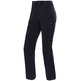 Pantalon Trangoworld Cumbal 110