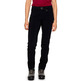 Pantalon Trangoworld Cumbal 110