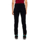 Pantalon Trangoworld Cumbal 110