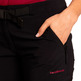 Pantalon Trangoworld Cumbal 110