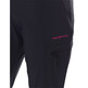 Pantalon Trangoworld Cumbal 110