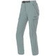 Pantalon Trangoworld Cumbal 170