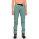 Pantalon Trangoworld Cumbal 170