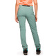 Pantalon Trangoworld Cumbal 170