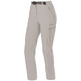 Pantalon Trangoworld Cumbal 180