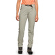 Pantalon Trangoworld Cumbal 180