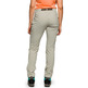 Pantalon Trangoworld Cumbal 180
