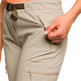 Pantalon Trangoworld Cumbal 180