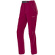 Pantalon Trangoworld Cumbal 190